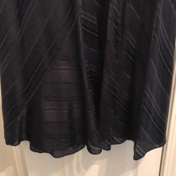 Talbots maxi skirt - Picture 4 of 5